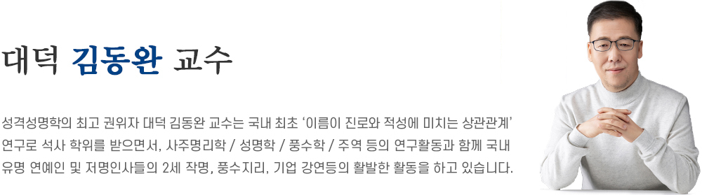 이미지명