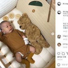 김동완좋은이름 후기, 아기이름작명후기, 연예인,유명인사