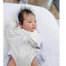 김동완아기이름, 김동완작명 신생아작명은 김동완교수의 좋