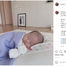 신생아작명 김동완교수의 좋은이름