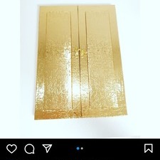 오름이에서 예준이로! 아기이름작명후기