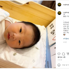 개명작명, 김동완교수작명, 작명 잘하는 곳