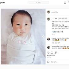김동완아기이름, 김동완교수작명, 좋은이름김동완 후기