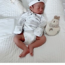아기이름작명은 김동완교수의좋은이름