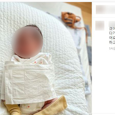 아기이름작명, 신생아작명, 김동완아기이름, 김동완작명,