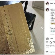 김동완아기이름, 아기이름작명, 신생아작명 잘하는 곳! 
