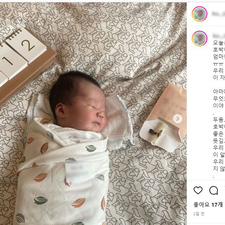 아기이름작명, 신생아작명, 좋은이름김동완, 김동완작명,