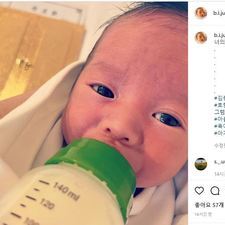 아기이름작명, 신생아작명, 김동완좋은이름, 김동완교수,
