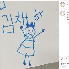 개명작명, 인터넷개명, 김동완개명, 개명잘하는 곳 