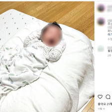 좋은이름김동완, 김동완교수님, 김동완작명, 김동완아기이