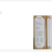 김동완작명, 김동완좋은이름, 김동완개명, 아기이름작명,