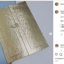 김동완작명, 김동완아기이름, 아기이름작명, 유명한 작명