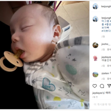 김동완교수의좋은이름, 김동완작명, 김동완교수, 신생아작