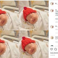 연예인작명, 유명인사작명, 아기이름, 신생아이름 잘짓는