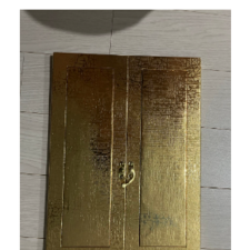 작명소추천, 온라인작명, 신생아작명, 좋은이름짓기
