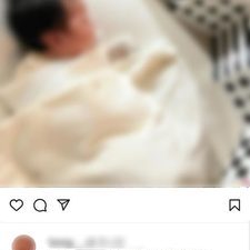 김동완의 좋은이름,작명,명리학,아기이름작명,신생아작명,