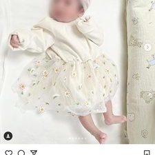 김동완의 좋은이름,작명,명리학,아기이름작명,신생아작명,