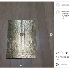작명신청,신생아작명,아기이름,작명,작명소,온라인작명