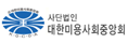 더페이스샵