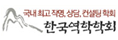 네이처리퍼블릭
