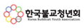 뉴트로지나