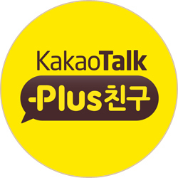 이미지명